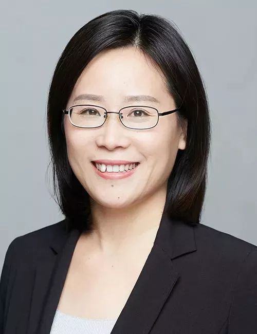 柴永森访谈,沈金荣袁仲雪柴永森