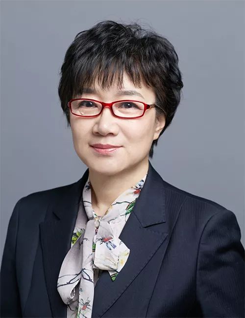 柴永森访谈,沈金荣袁仲雪柴永森