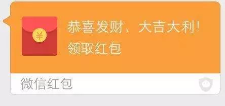 双十一警惕这些诈骗套路,双十一实时倒计时