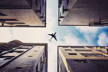 服务商企业号合规,服务商企业号