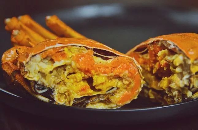 不到一块钱就能吃到的美食,好吃的秃黄油