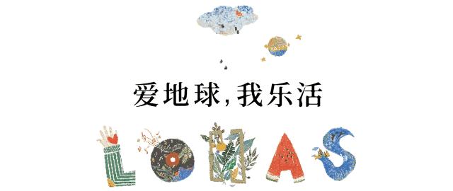 便秘消化不良排便困难按摩法,便秘严重怎么快速排便按摩法