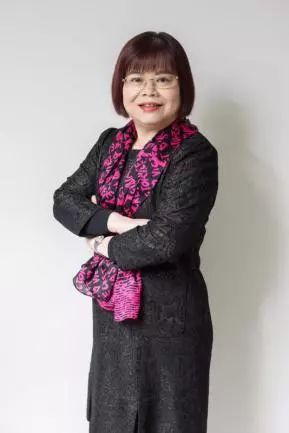 腹胀呕吐恶性肿瘤,肿瘤病人恶心呕吐缓解方法74岁