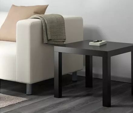 除了福州福建这四个城市也有宜家了！