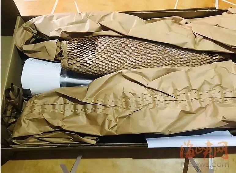 福建宜家哪几个城市有,福州最大的宜家