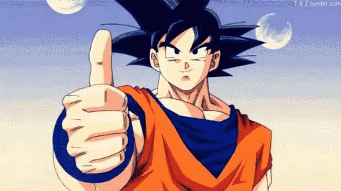 宝爸不会抱宝宝怎么办,宝爸不帮忙带娃怎么办