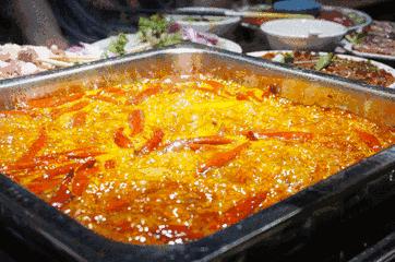 常州这里搞事情!1元抢海底捞,9.9看《惊奇队长》,还有耐克、阿迪限时团购……多“宠”礼遇等你!