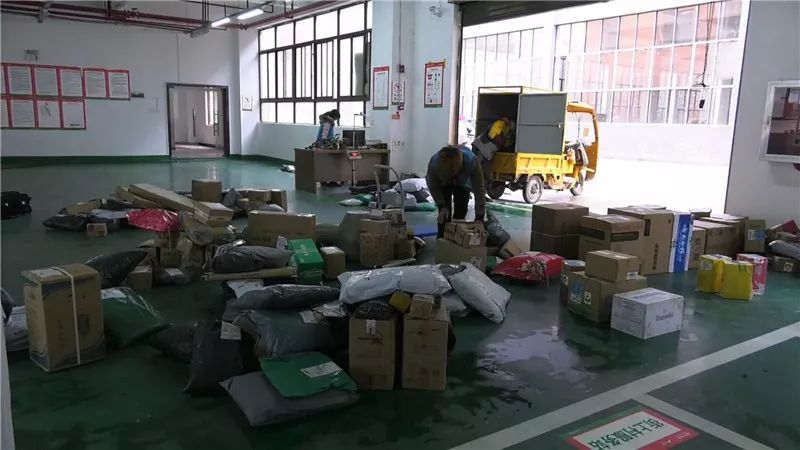 玉屏互联网电商,玉屏电商