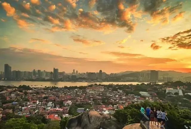 涨知识今年冬天为啥这么冷,涨知识了到底是长还是涨