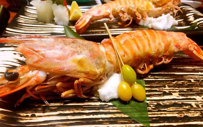 深圳最贵私家菜餐厅,深圳最贵几大美食餐厅