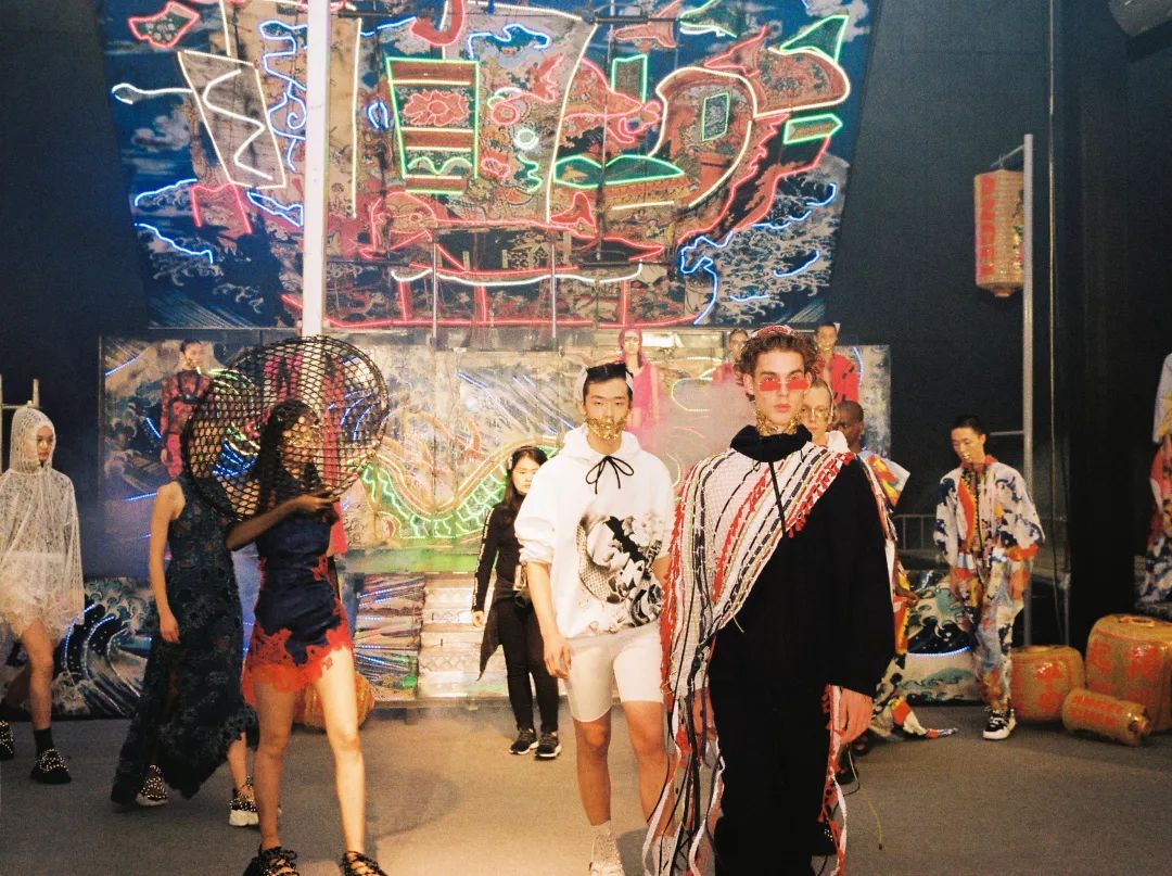 十年成长之路完整视频,今年的天猫双11有什么变化