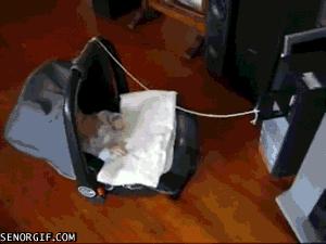 2019最全催眠神曲,分分钟让娃入睡!