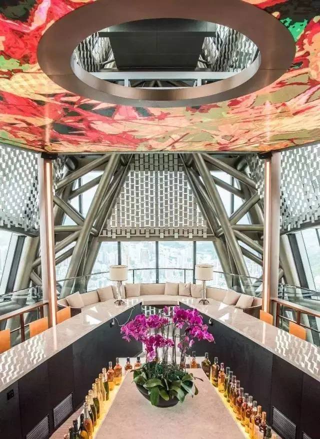 深圳最贵私家菜餐厅,深圳最贵几大美食餐厅