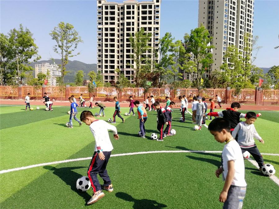 三进活动主题班会,三进活动现场