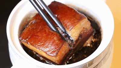 一边逛吃，一边剁手！这场美食狂欢实在太馋人，错过明天就要再等一年！