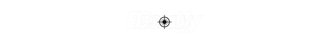 原来这些长相年轻的妈妈都有一套保养秘籍，赶紧转给我妈看~