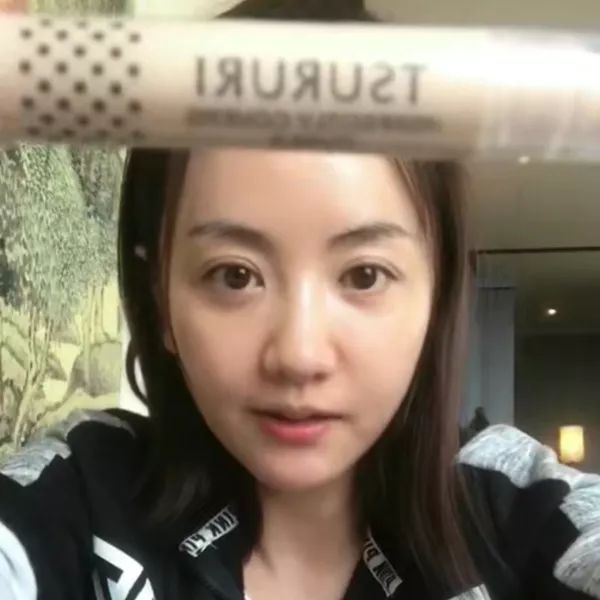 杨幂唐嫣同框视频,许晴大s杨幂唐嫣同框照