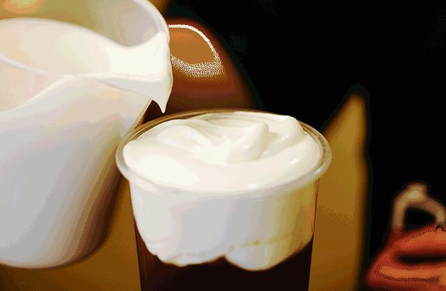 猫：为什么大家都来抢我的jio杯