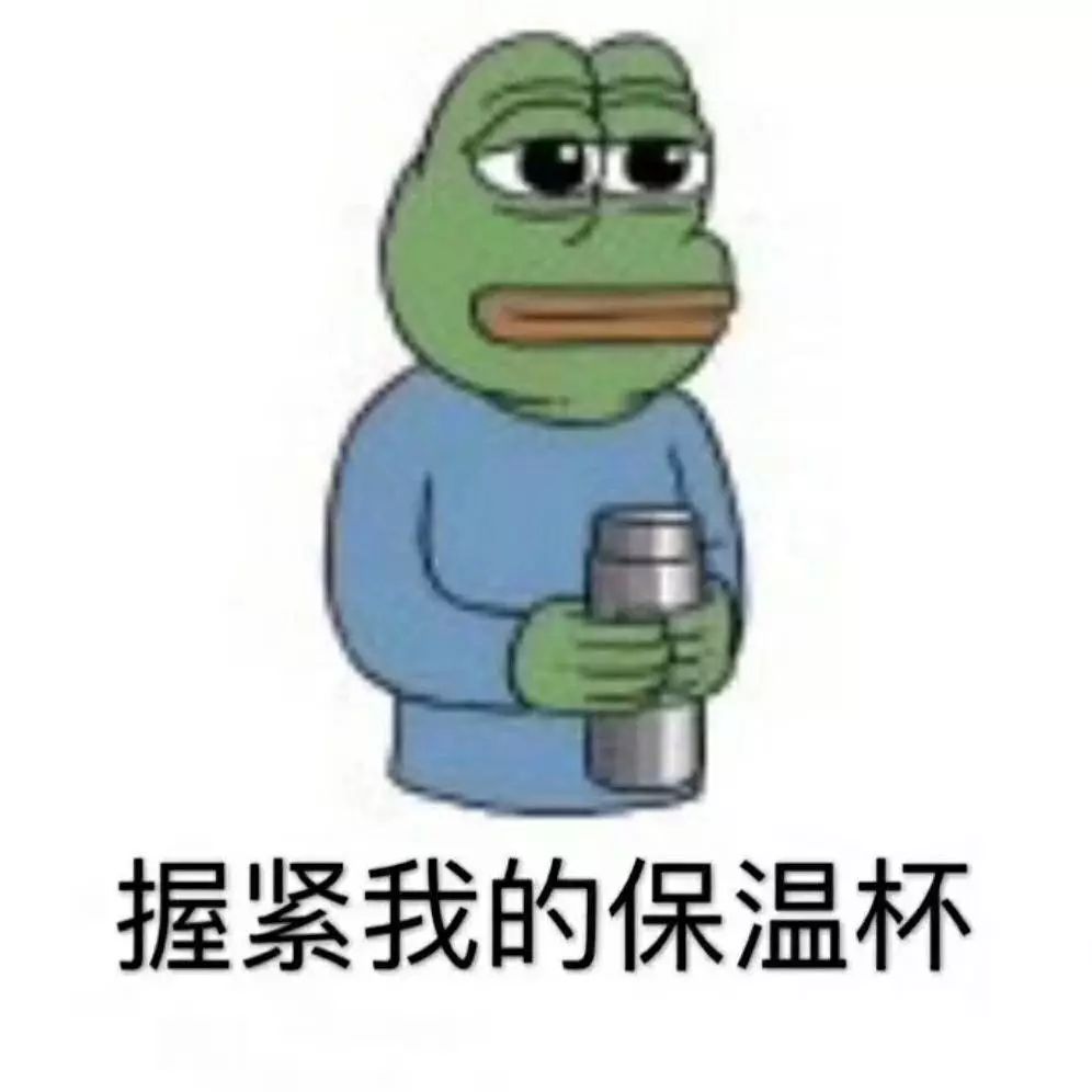 理性消费看淡双十一,双十一在望请理性剁手