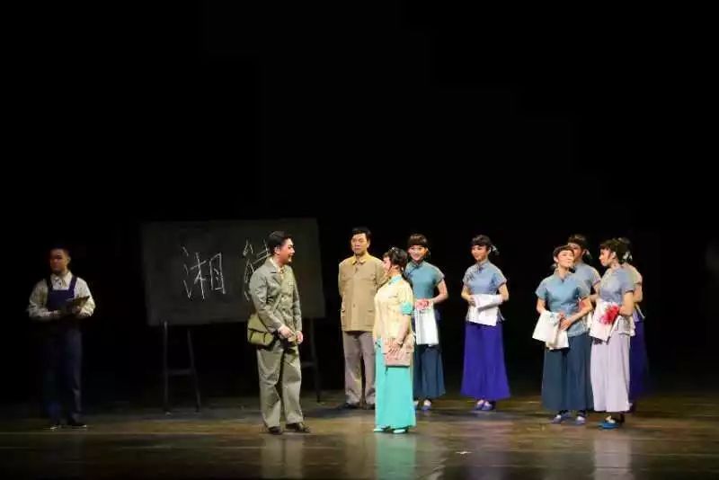 花鼓戏大全湖南衡阳花鼓戏现场版 (全国优秀花鼓戏展演)