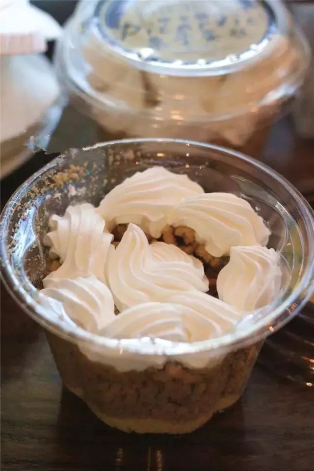 老上海记忆中的美食,老上海回忆小吃老字号