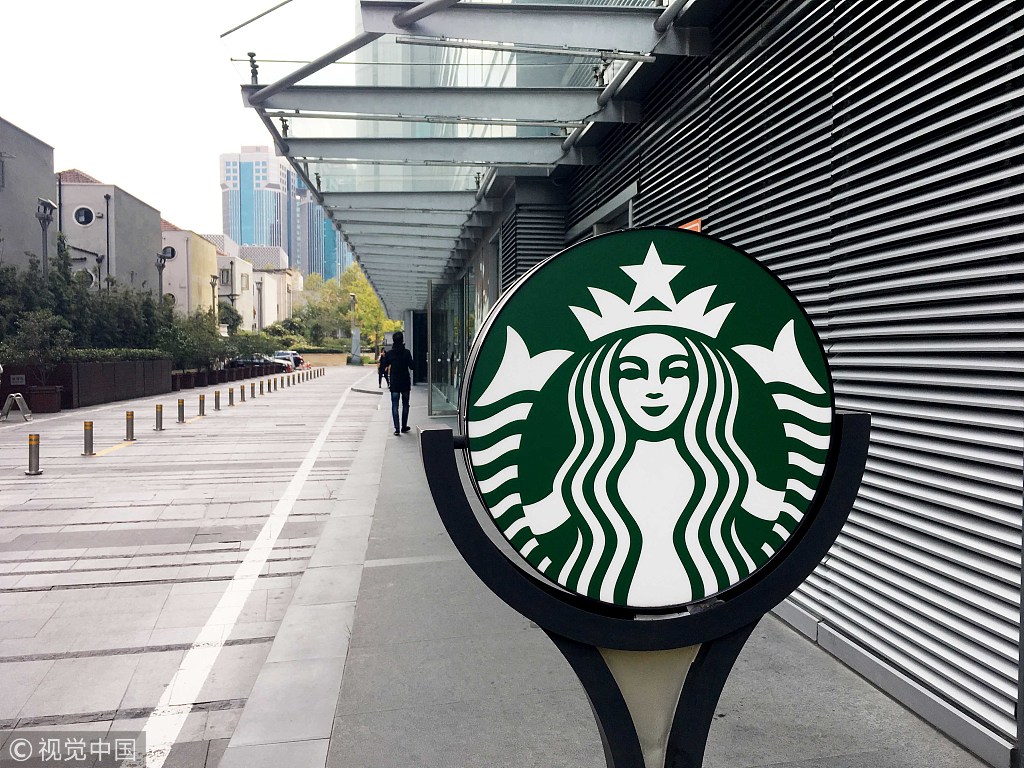 星巴克涨价会员权益大变动,星巴克涨价臻选