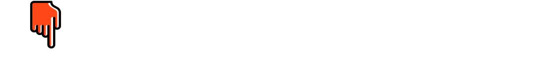 最简单的拜年妆容,甜美讨喜妆容技巧