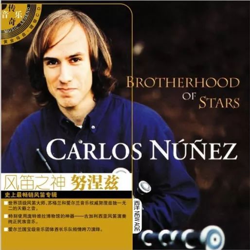 双十一特惠黑胶,双十一特惠音乐