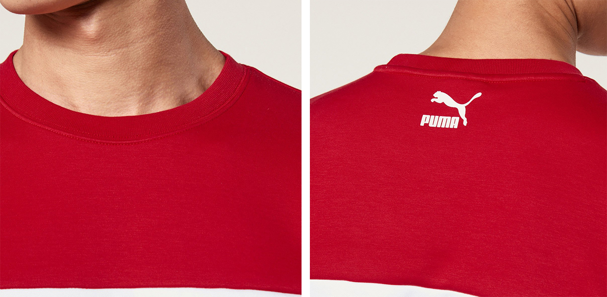 11.11准备买什么,11.11前几天下单划算吗