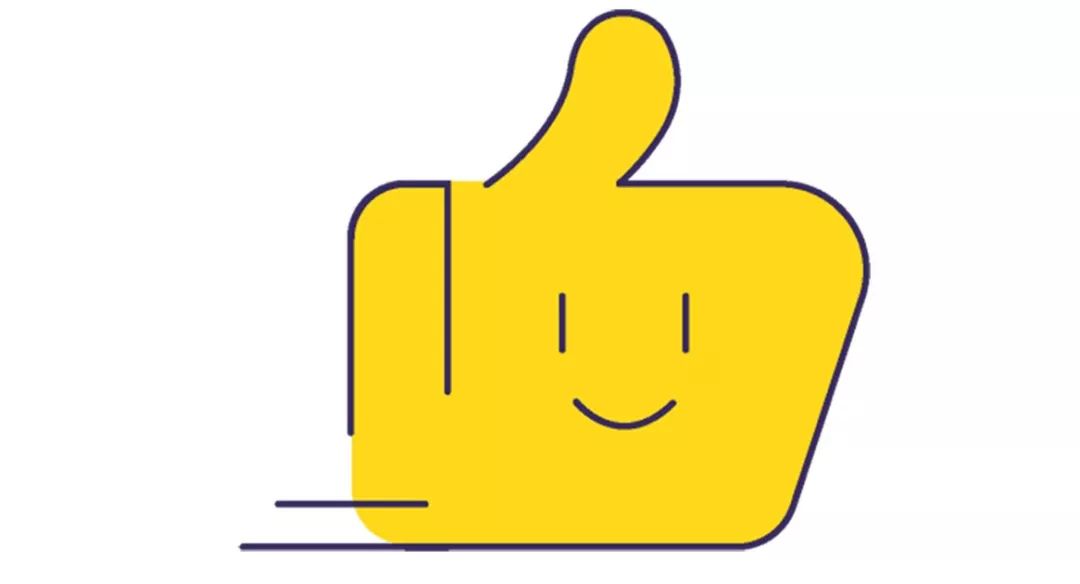 绾犵粨鐗欓娇鐭,涓北鍙ｈ厰绉嶇墮浠锋牸