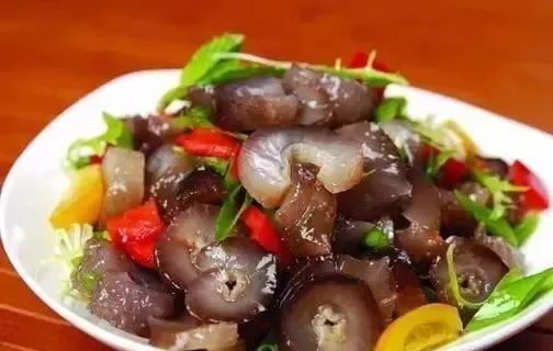 青岛的海参好还是大连的海参好,大连海参怎么买才正确