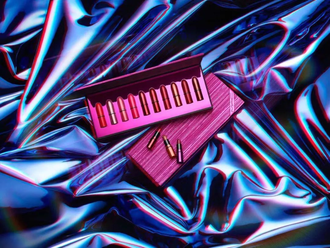 天猫美妆双11彩妆黑马出炉,天猫美妆双11策略