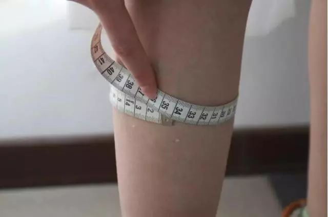 每天刷腿20分钟,每天十分钟刷脂