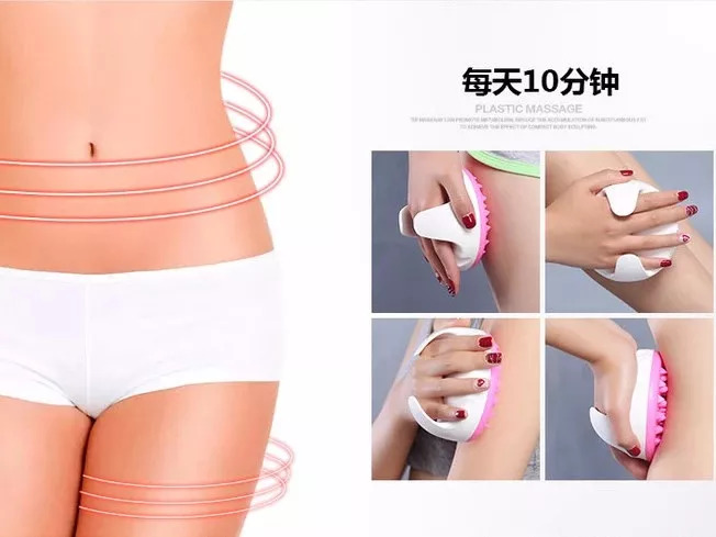 每天10分钟，刷一刷让你变“腿精”……