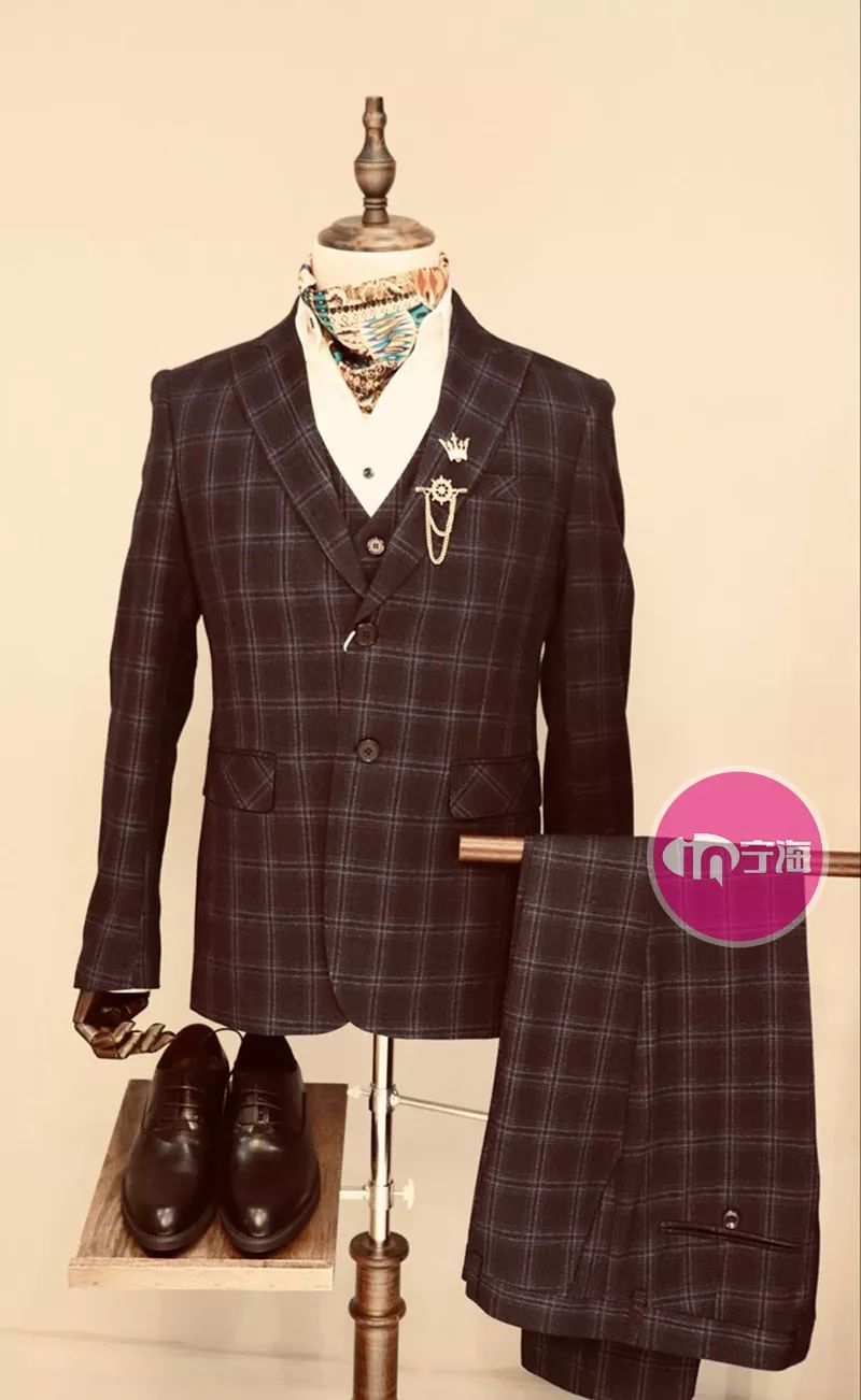 拥有它你自己就可以秒变大厨,拥有它你也可以是发型diy小达人