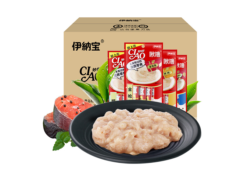 女生篇：这些经典款、明星款买了不会出错