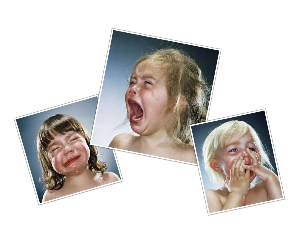 了解吞咽障碍的症状和预防措施,吞咽障碍的相关知识