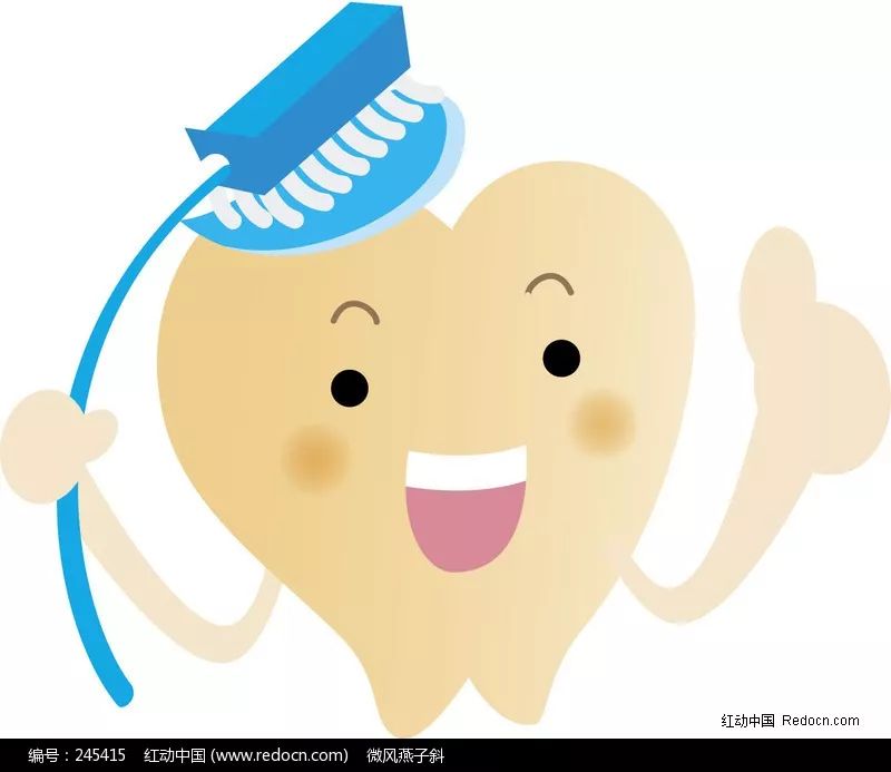 了解吞咽障碍的症状和预防措施,吞咽障碍的相关知识