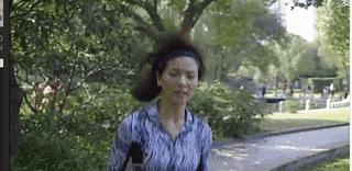 一个年轻女孩子面对癌症演讲,26岁女生癌症演讲完整版