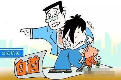 微商诈骗高中生,17岁被微商骗500