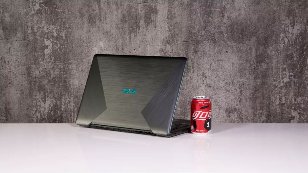 一线品牌入门游戏本推荐,入门游戏本推荐