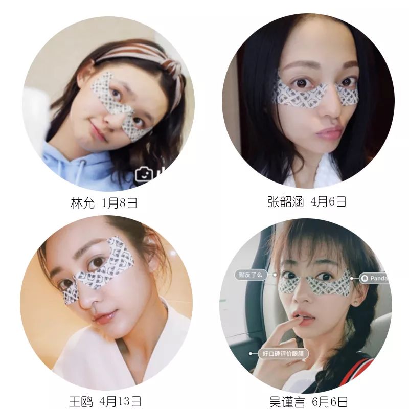 怎么分辨女人是演的还是真的,如何分辨女的是骗子