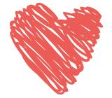 带上心爱的ta来一次浪漫之旅,快带上你的ta来一场浪漫旅行