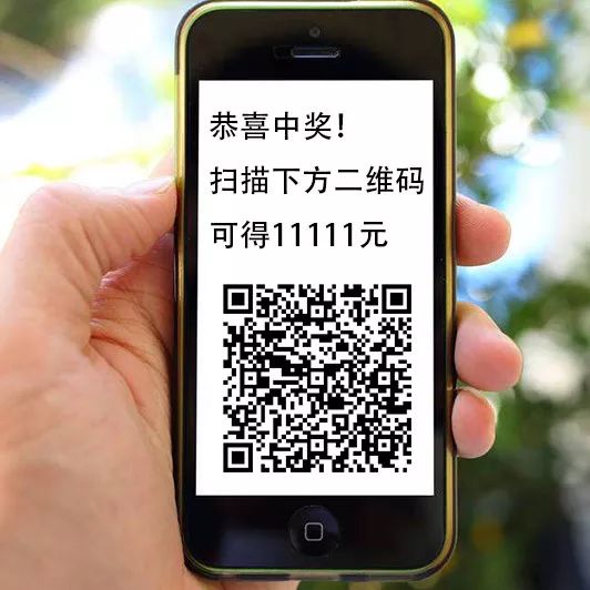 双十一的惊天秘密,双十一内幕大揭秘