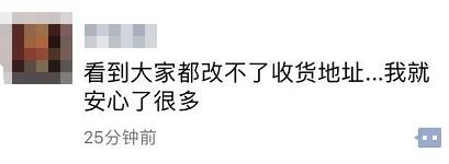 急性阑尾炎必须去医院吗,急性阑尾炎去急诊会立即给手术吗