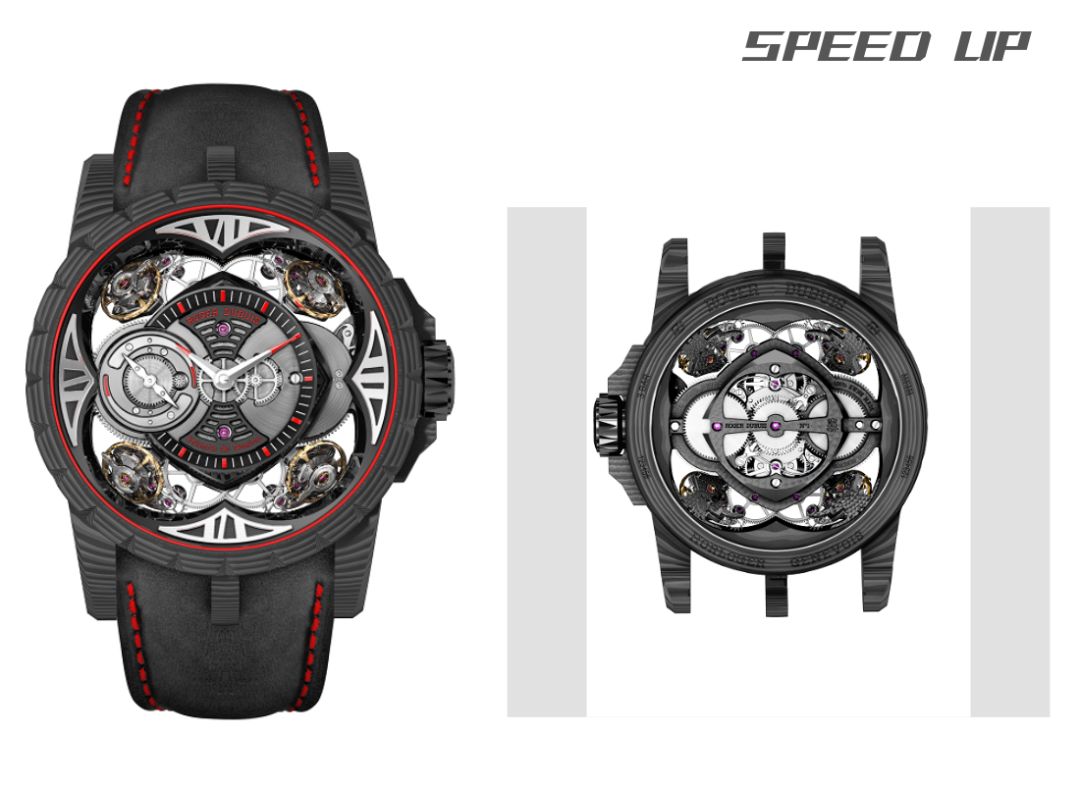 做人呢最紧要是笑粤语,做人呢最重要的是有自知之明