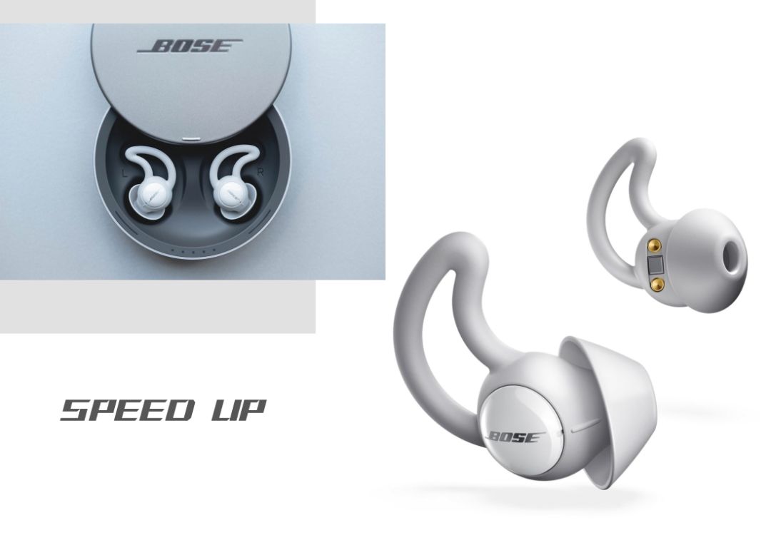 做人呢最紧要是笑粤语,做人呢最重要的是有自知之明