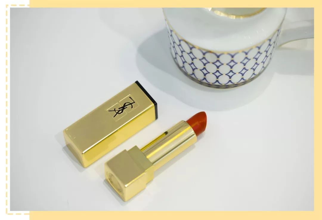 这个大牌竟然放大招？我敢赌，这波双十一它赢定了！