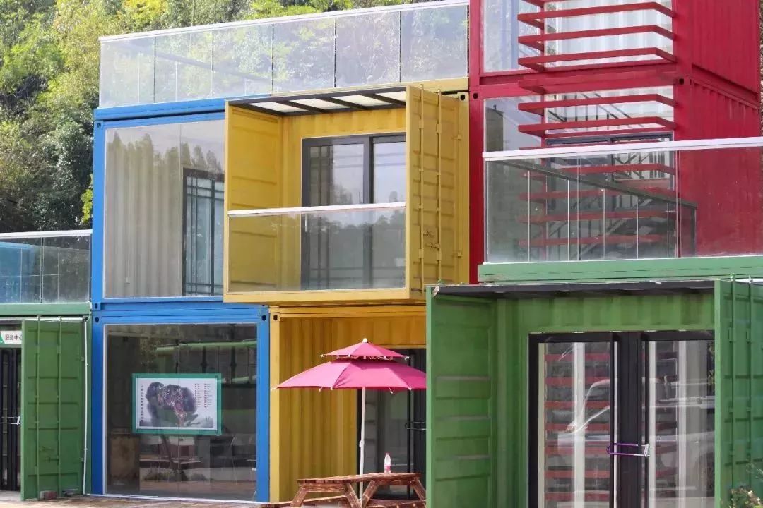 南宁哪里有摘火龙果的地方,南宁周边哪里有火龙果摘