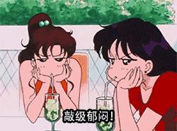 为啥韩国代购那么便宜,韩国物价暴涨是不是大量出口了